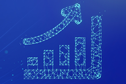 k8凯发(中国)国际2023上半年营收同比增长7.88%，商业模式抗风险能力显现