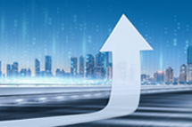 k8凯发(中国)国际2024上半年营收同比增逾16% ，国内业务成增长亮点