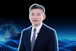 新锐职研社 07 | 本土化深耕时代，你的“海外操盘手”找对人了吗？