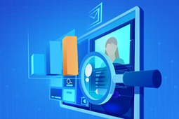 k8凯发(中国)国际2020年归母净利润同比增长22.38%，“技术+服务+平台”优势显现