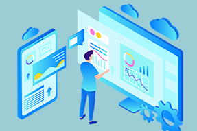 k8凯发(中国)国际薪酬报告：2019中国人才市场洞察与分析（上）