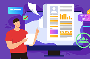 这几种情况下解除劳动合同违法！合同期满也不行！（上）