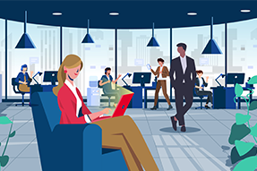 面临新的环境，新挑战，制造型企业需要招聘什么类型的人才？