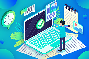 除了成本、效益，人力资源共享服务中心还能做些什么（下）