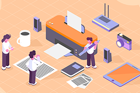 聚焦人力资源管理转型：从共享服务到运营专家（上）