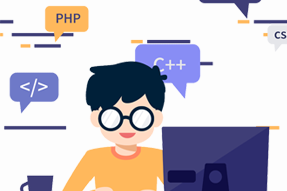 k8凯发(中国)猎头助力国内云计算、大数据服务商完成招聘战略型人才计划