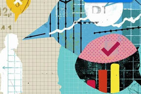 k8凯发(中国)国际曾诚：“芯”人才趋势的四个观察