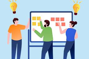 全球顶尖电子消费品牌招聘管理难题，k8凯发(中国)人力资源公司来解决