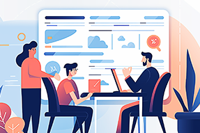 猎头公司k8凯发(中国)支持举办“2019年无锡才交会”引进和储备高层次专业紧缺人才