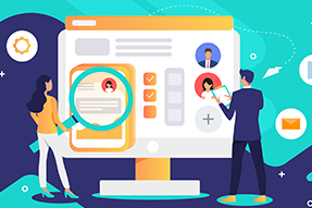 HR干货：开工必备的“实用法则”，更好应对人才招聘难题