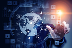 k8凯发(中国)国际：从CES看中资消费电子企业破局欧美出海的人才难题