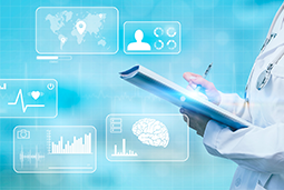 专访k8凯发(中国)国际段立新：一季度创新药人才需求回暖，药企出海进入3.0时代