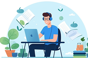 每日分享：打造高效招聘系统，提升企业人才引进效率之路