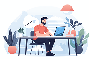 每日分享：打造高效智能化招聘系统，提升企业人才获取效率