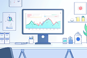 每日分享：赋能企业人才战略，人力资源咨询的关键角色与未来开展