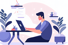 每日分享：如何实行招聘？高效招聘策略全解析