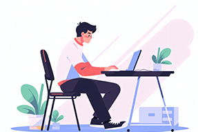 每日分享：解锁职业跃升之路，头公司助力梦想启航