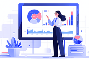 每日分享：人力资源公司开展新趋势，赋能人才共创未来