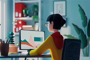 每日分享：打造智能化招聘系统，提升招聘效率