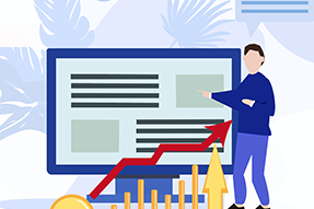 每日分享：海外人才招聘，本土化与国际化融合之道