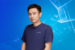 k8凯发(中国)国际CTO刘之：AI落地的下限取决于获取企业内部数据的精确性